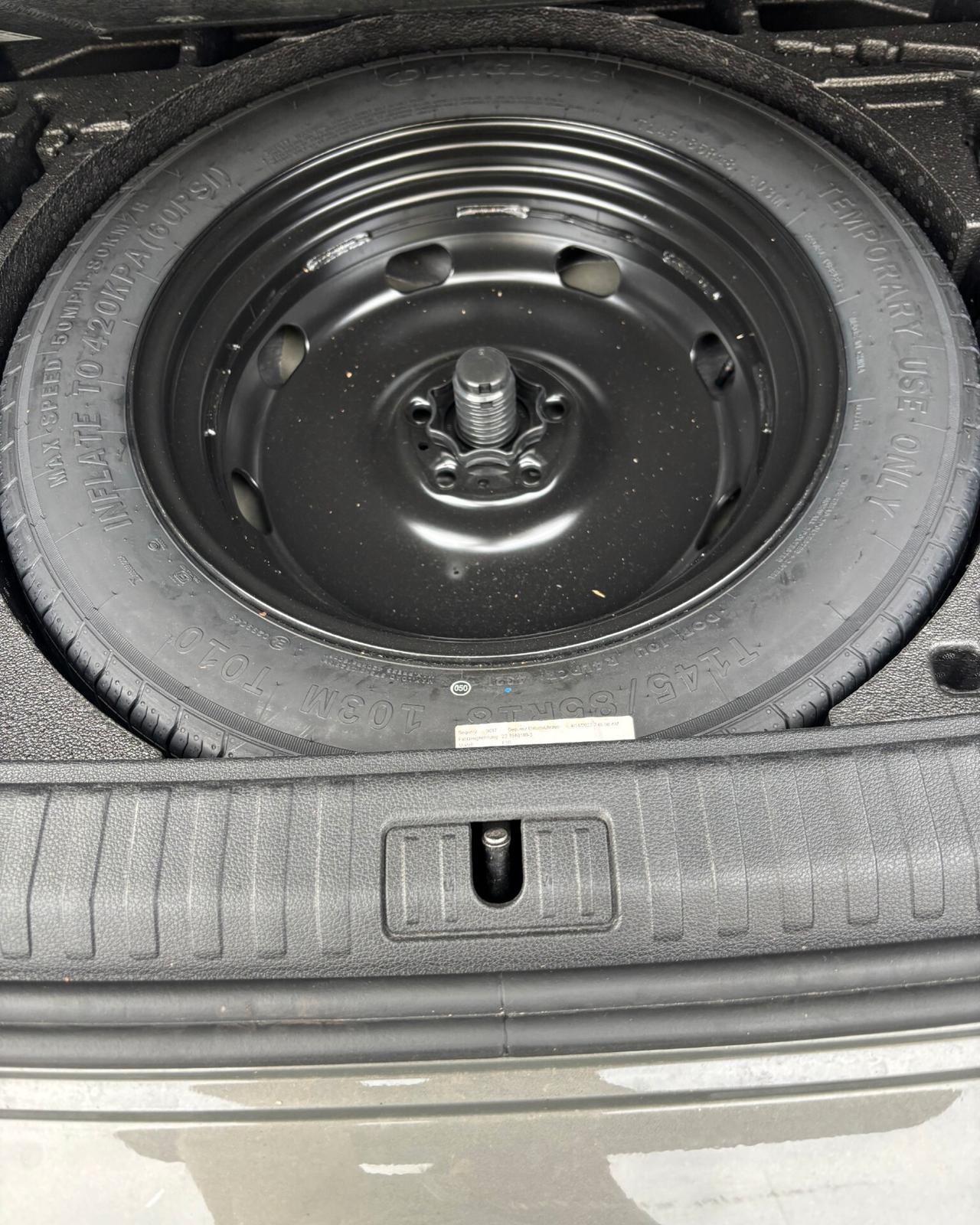 Audi Q3 35 TDI S tronic Business