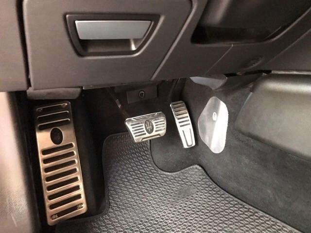 Maserati Ghibli V6Diesel 250CV 12/2020 IVA ESPOSTA