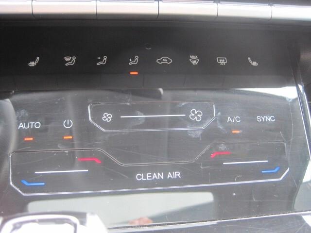 Dr 6.0 1.5 Turbo CVT Bi-Fuel GPL