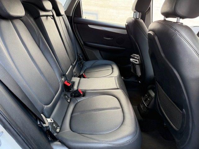 BMW 225 xe Active Tourer iPerformance Business aut.