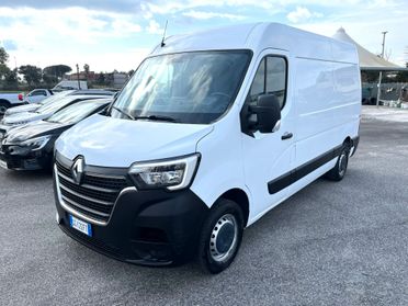 Renault Master T35 2.3 dCi 135 PM Cabinato Ice