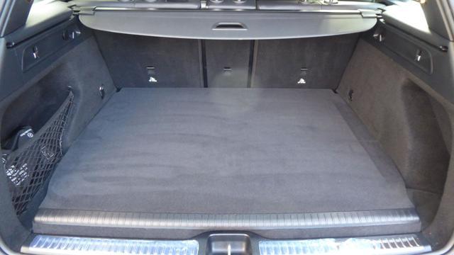 MERCEDES-BENZ GLC 300 de 4Matic Plug-in hybrid Premium