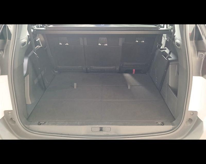 Peugeot 5008 II 2016 1.2 puretech t GT Line s&s 130cv 7p.ti eat8