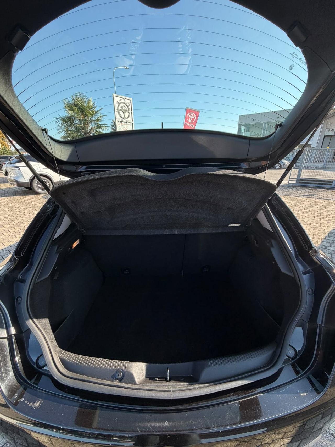 Alfa Romeo Giulietta 1.6 JTDm 120 CV Super