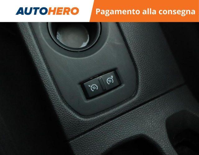 DACIA Duster 1.5 Blue dCi 8V 115 CV 4x2 Prestige
