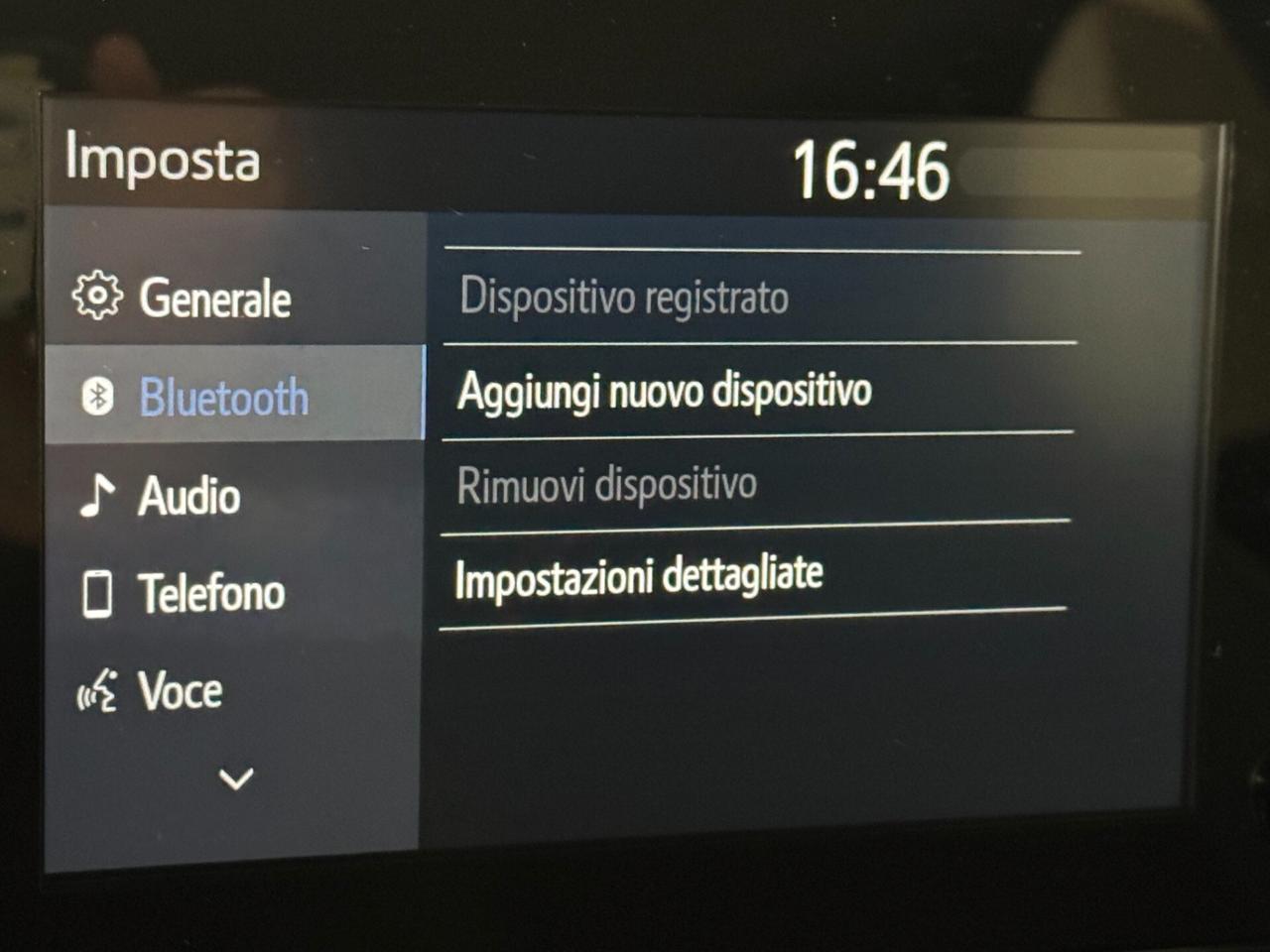 Toyota Aygo X 1.0 Active 72cv App conn Cam 17" (Neopat)