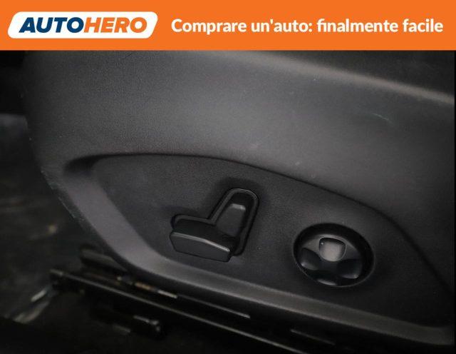 JEEP Compass 1.4 MultiAir 2WD Limited