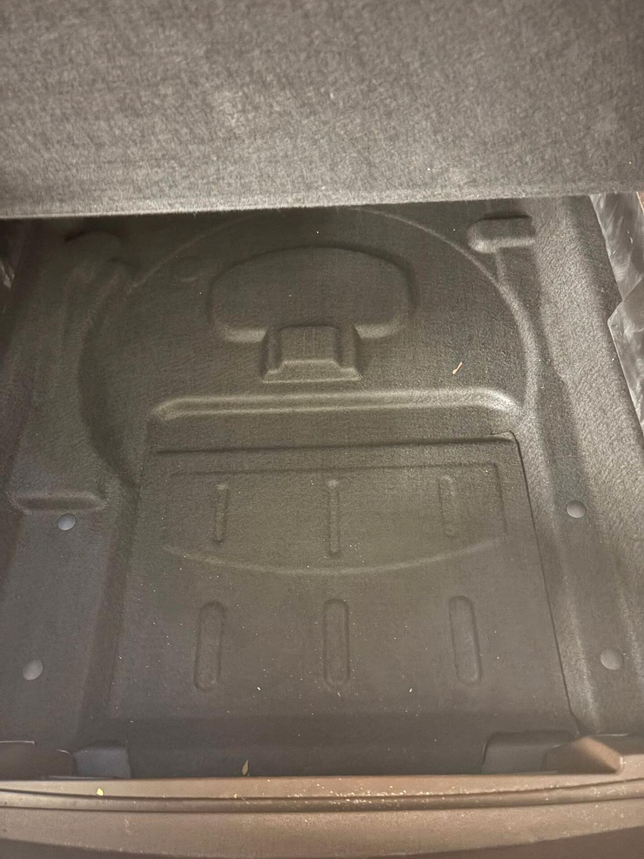 Porsche Macan 3.0d S 250cv