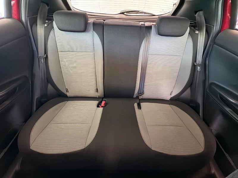 ALFA ROMEO Giulietta (2010-21) Giulietta 2.0 JT...