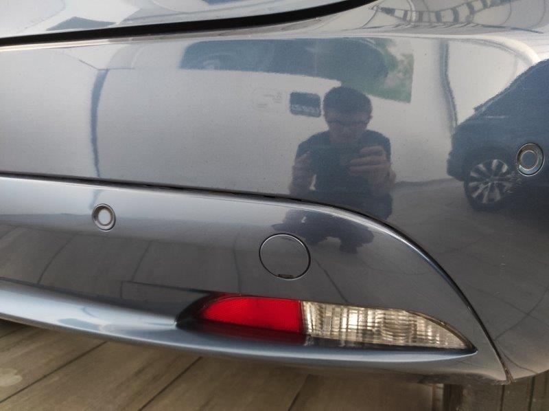 LANCIA Ypsilon 3ª serie - Ypsilon 1.0 FireFly 5 porte S&S Hybrid Gold