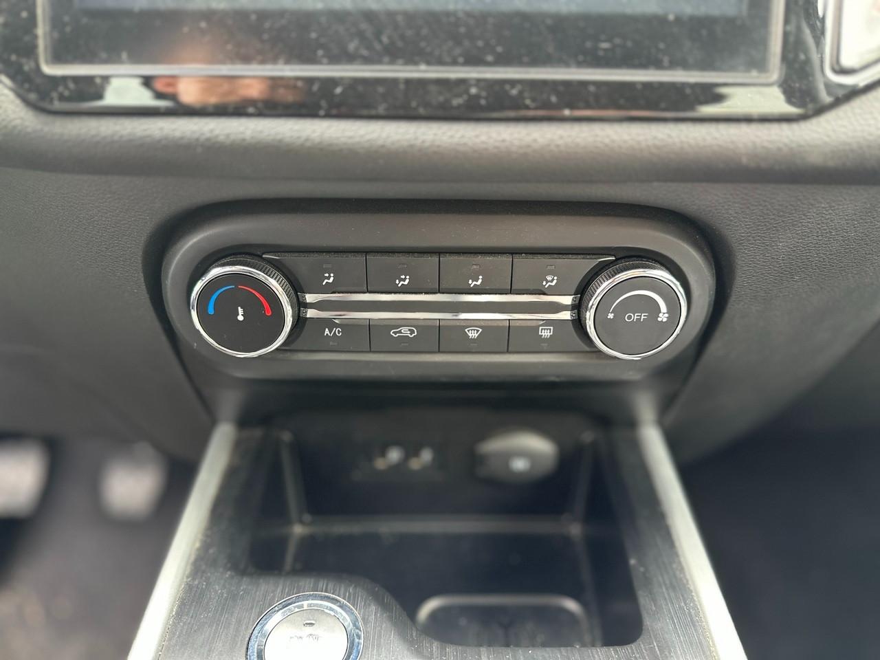 DR dr 4.0 - dr 4.0 1.5