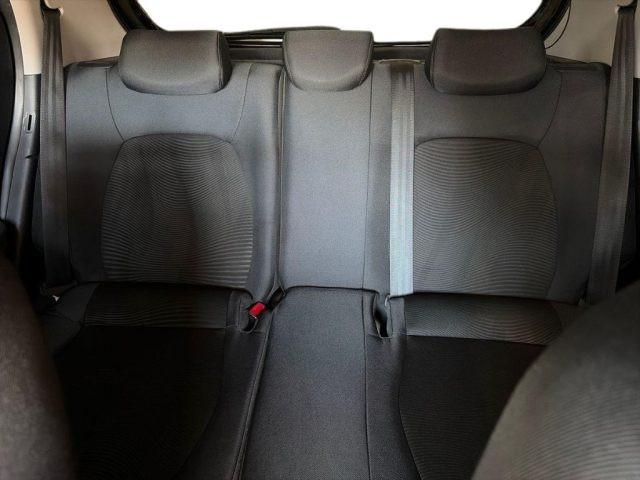 HYUNDAI i10 1.0 MPI Prime