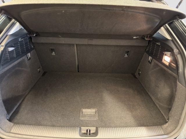 AUDI Q2 Q2 35 TFSI S tronic Business Advanced