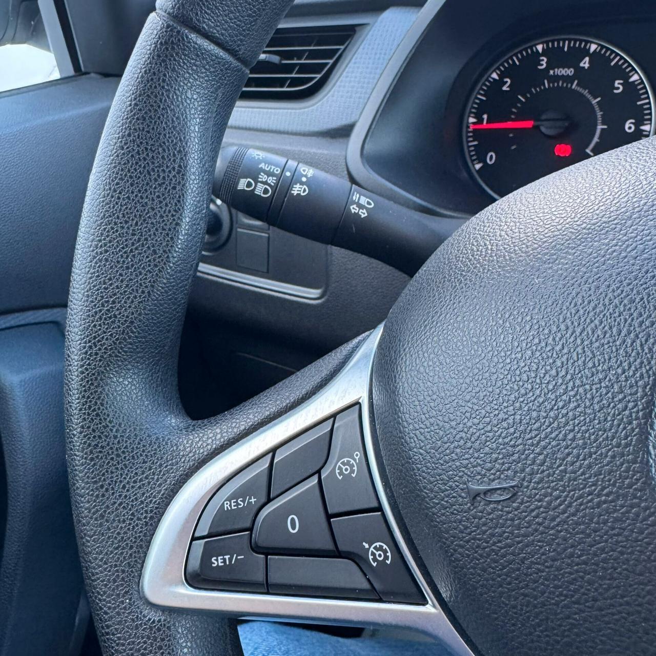 Renault Express Van 1.5 dCi 95CV