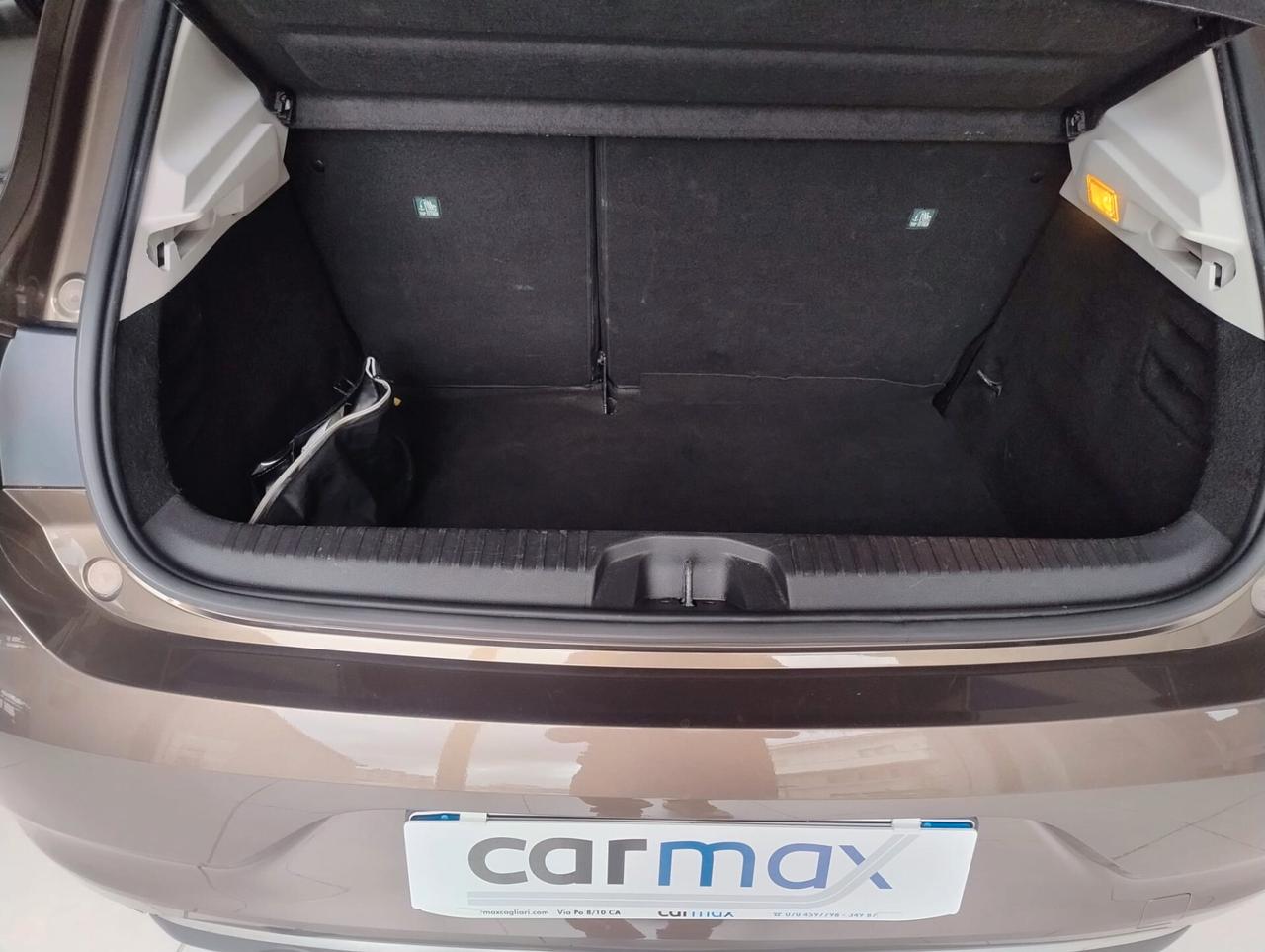 Renault Clio Blue dCi 85 CV 5 porte Zen