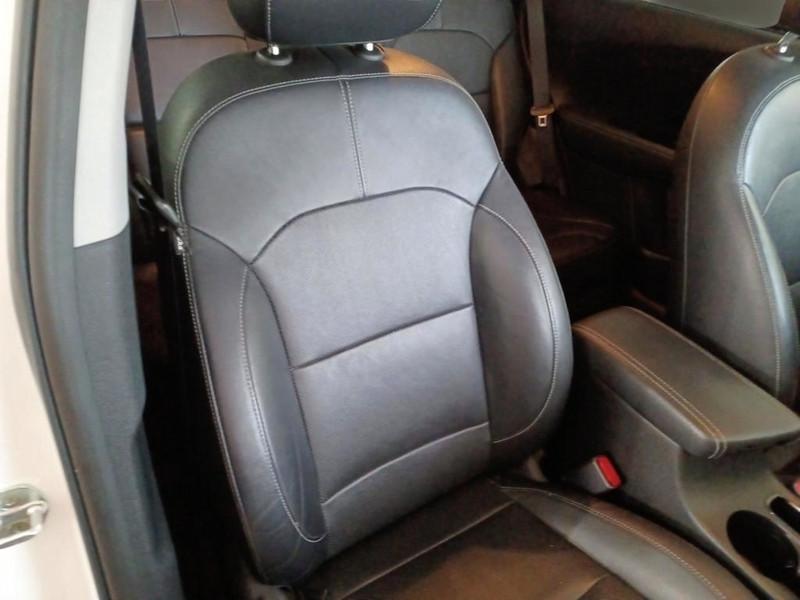 KIA NIRO 1.6 PHEV GDI STYLE DCT 5 PORTE BERLINA