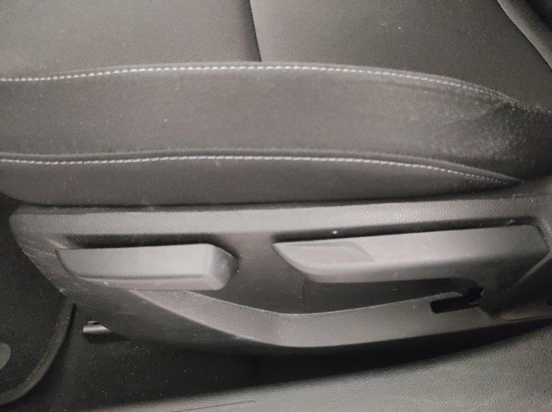 RENAULT Clio 5ª serie - Clio TCe 100 CV 5 porte Business