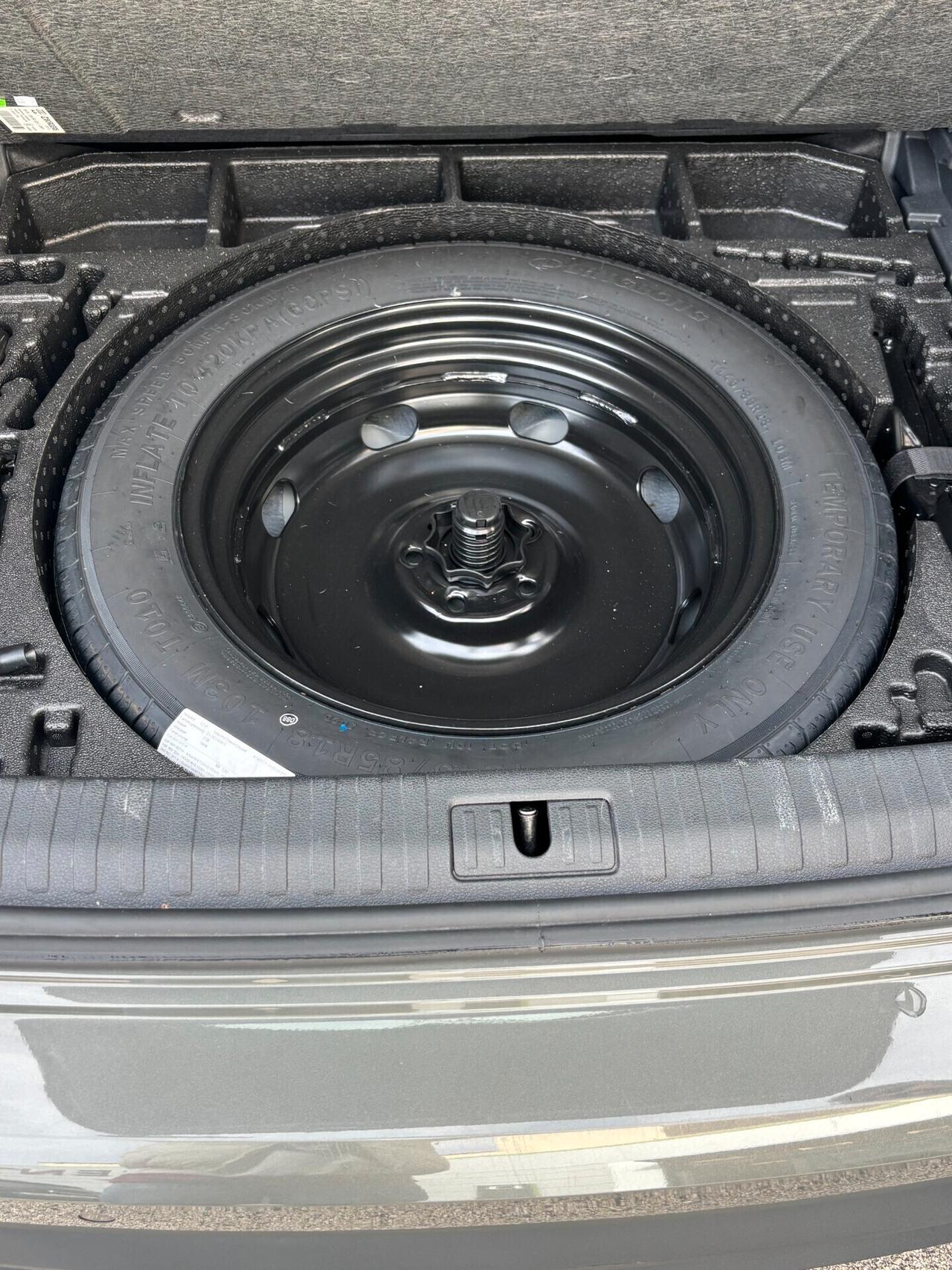 Audi Q3 35 TDI S tronic Business