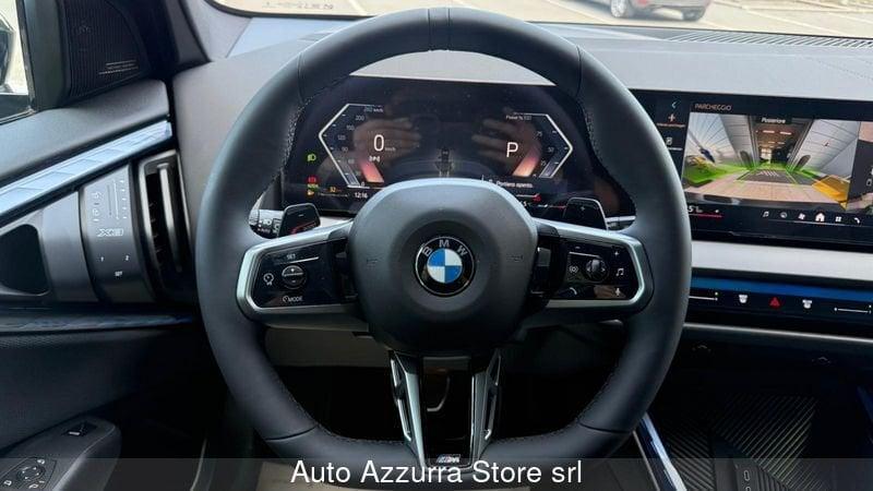 BMW X3 xdrive20d M Sport Pro | IVA, PANORAMIC ROOF, 19"