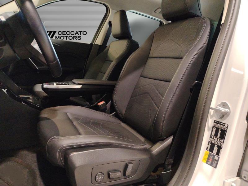 BMW iX1 20 X-Line eDrive