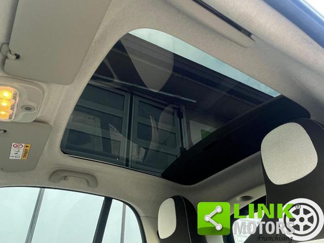 SMART ForTwo 70 1.0 Youngster