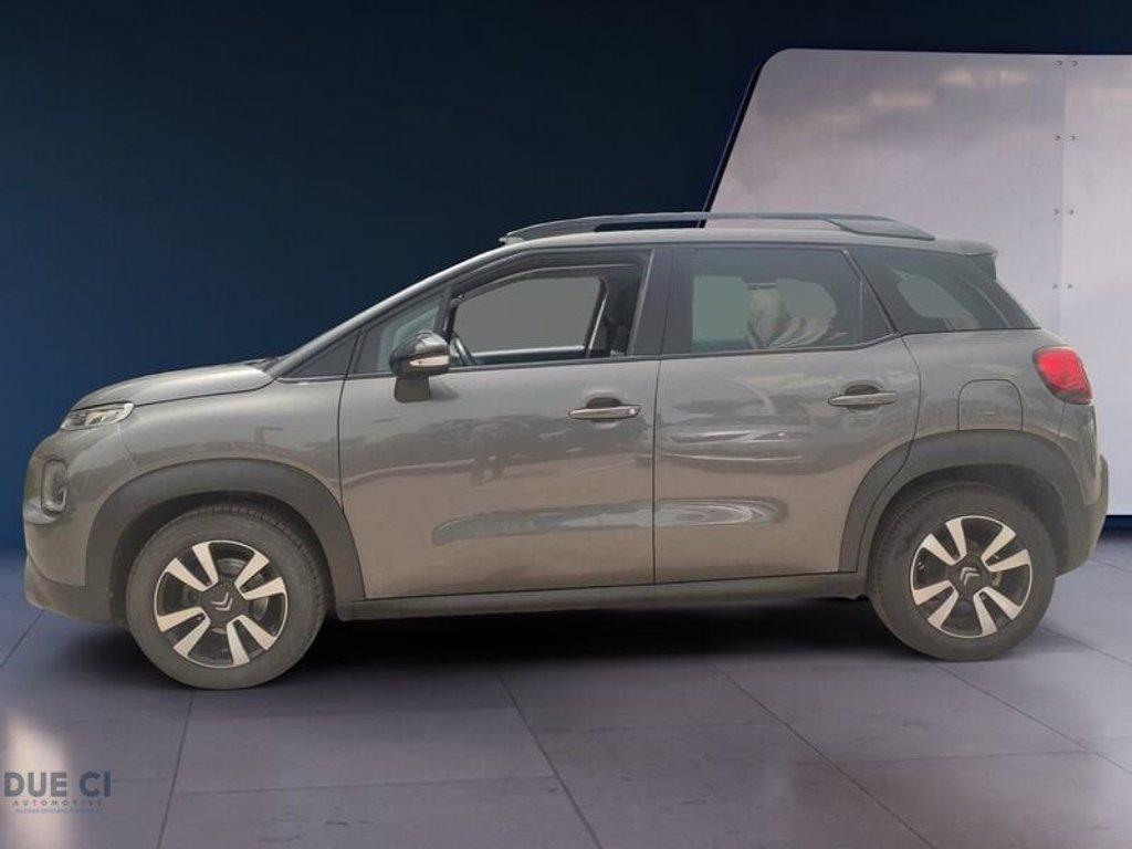 CITROEN C3 Aircross BlueHDi 100 Feel del 2020