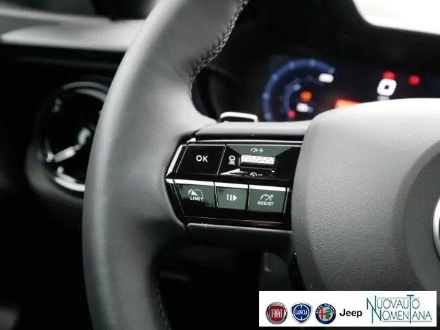 ALFA ROMEO Junior 1.2 136 CV Hybrid eDCT6 Speciale Km0