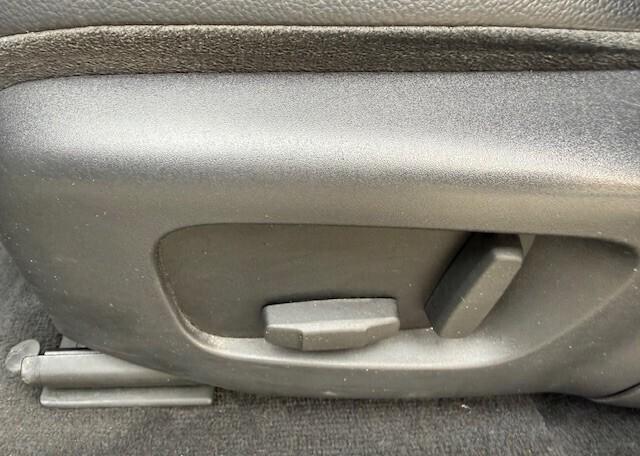 Land Rover Range Evoque 2.0D I4-L.Flw 150 CV AWD A