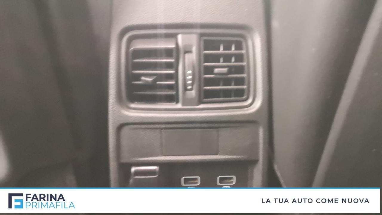 RENAULT Arkana 2021 - Arkana 1.6 E-Tech full hybrid E-Tech Engineered 145cv