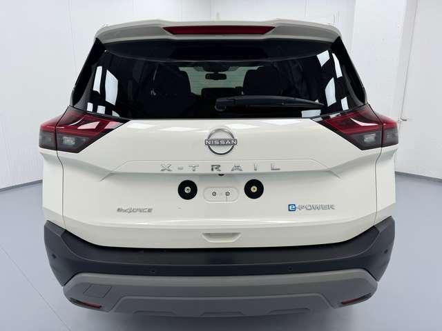Nissan X-Trail 1.5 e-Power e-4orce 4WD 7POSTI N-CONNECTA PROMO!!!