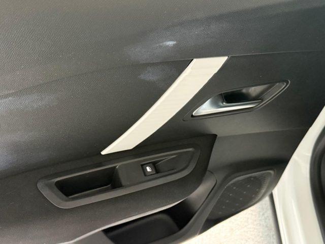 CITROEN C4 PureTech 130 S&S You