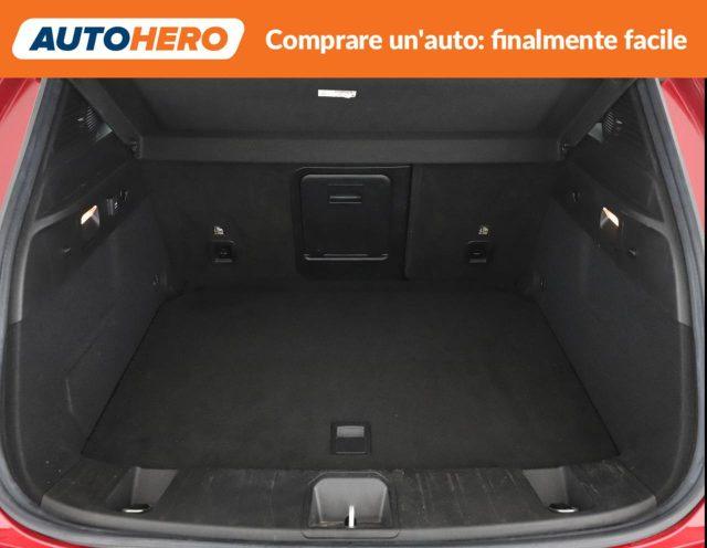 ALFA ROMEO Tonale 1.5 160 CV MHEV TCT7 Ti
