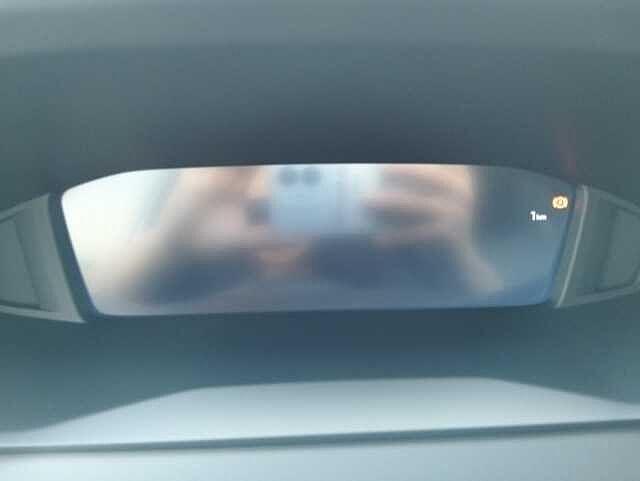 Peugeot 208 PureTech 100 Stop&Start 5 porte Allure