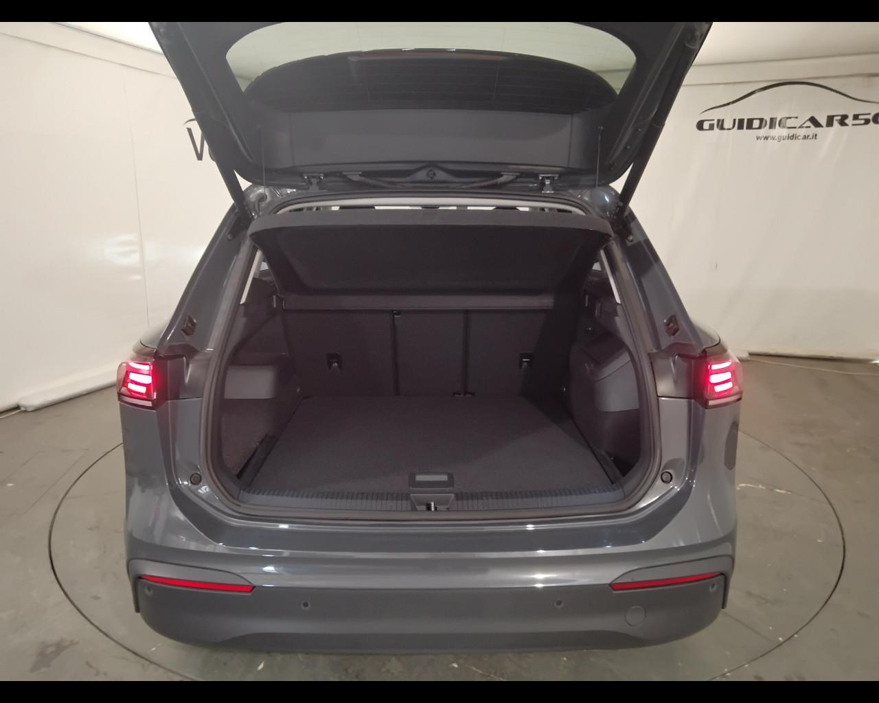 VOLKSWAGEN Tiguan III 2024 - Tiguan 2.0 tdi Edition Plus 150cv dsg