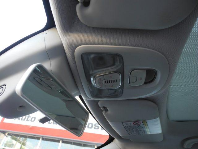 FIAT 500L 0.9 TwinAir Turbo Natural Power Lounge -OK NEOPAT.