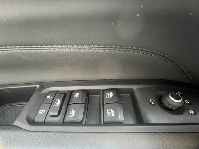 JEEP Compass 1.6 Multijet II 2WD Limited tua da ?339,00 mensili