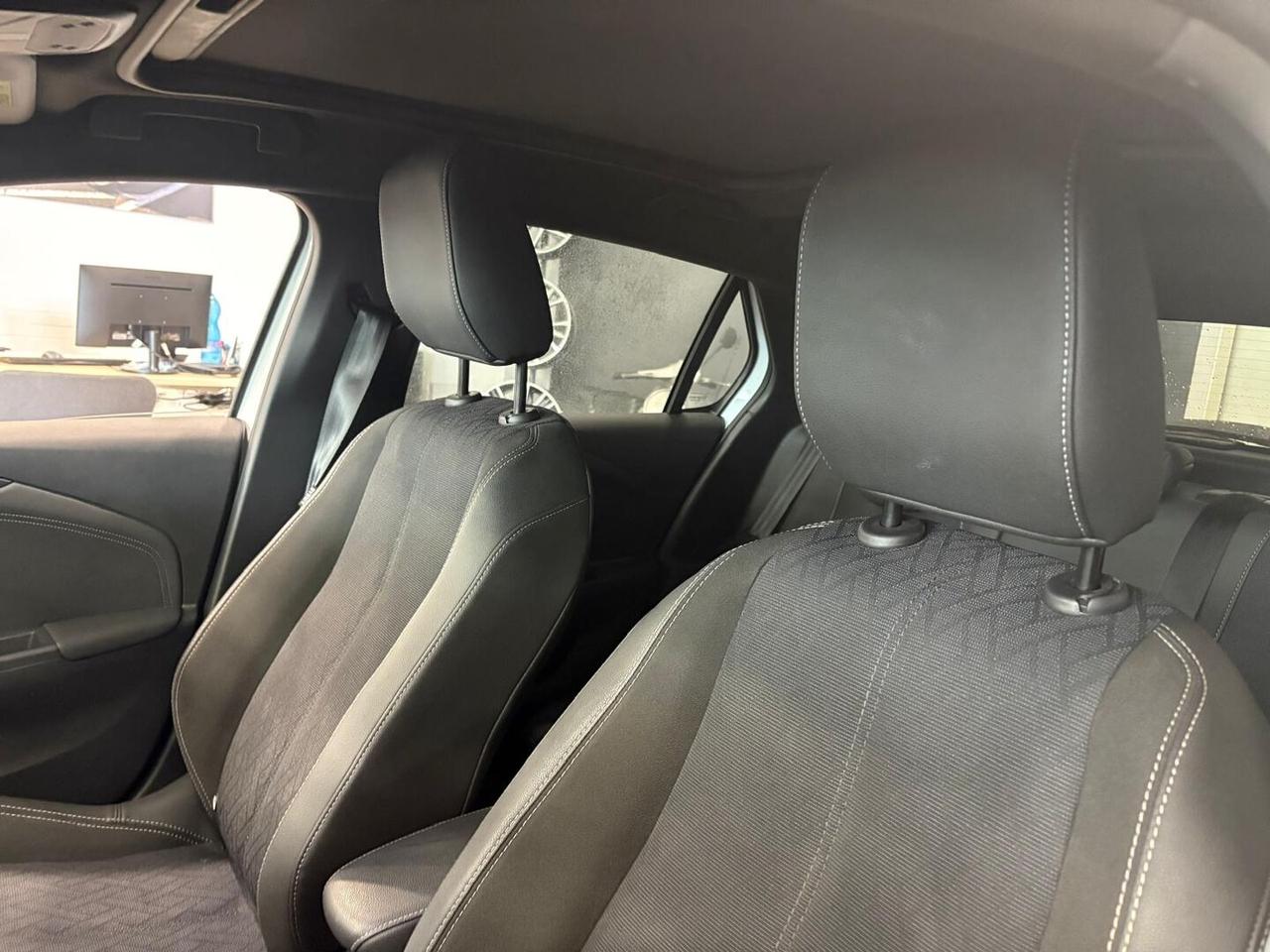 Opel Corsa 1.2 Corsa s&s 100cv