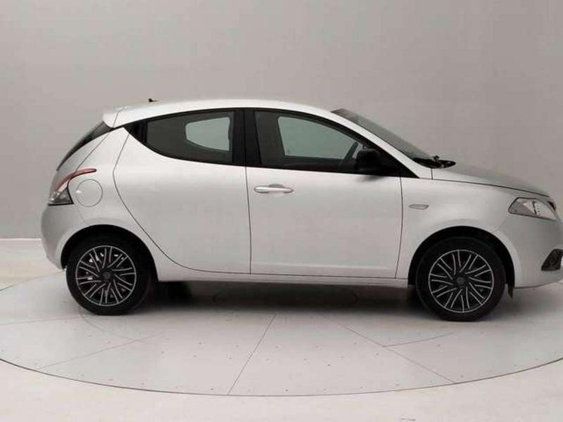 Lancia Ypsilon 1.2 Gold s *PROMO OUTLET*