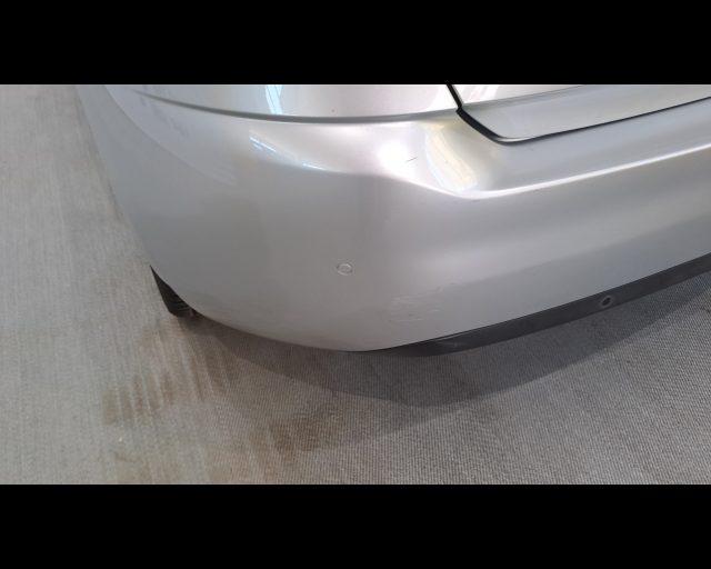 PEUGEOT 308 5p 1.2 puretech Allure s&s 130cv