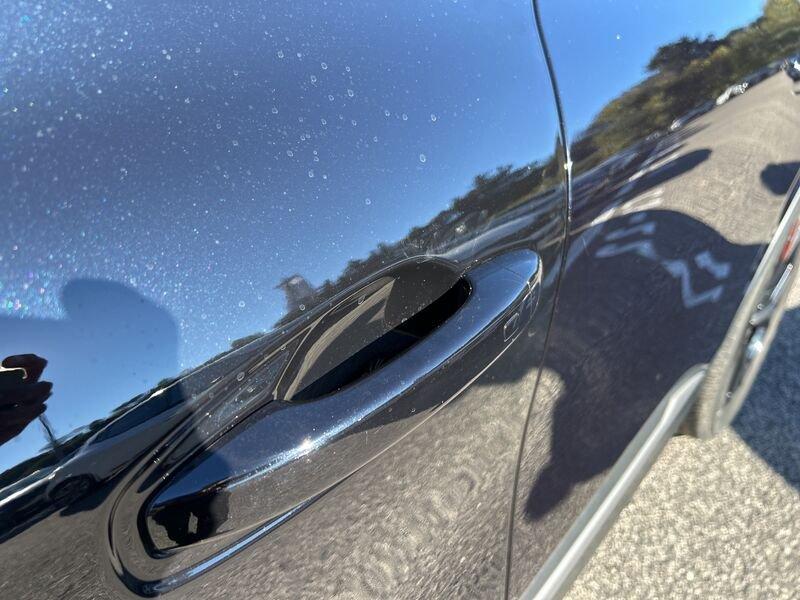 Renault Arkana 2021 1.6 E-Tech full hybrid R.S. Line Fast Track 145cv