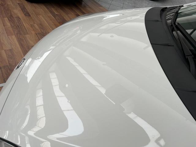 FIAT Punto 1.4 8V 5 porte Easypower Street - GPL