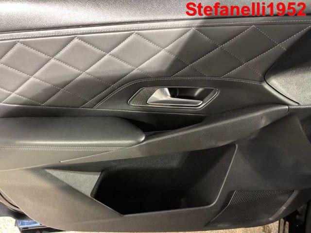DS AUTOMOBILES DS 7 Crossback - 1.5 bluehdi Business 130cv aut