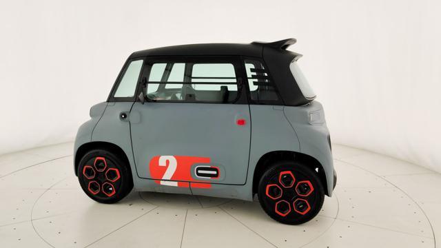 CITROEN Ami My Ami Pop