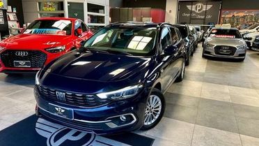 Fiat Tipo 1.6 MultiJet 130CV S&S SW Business