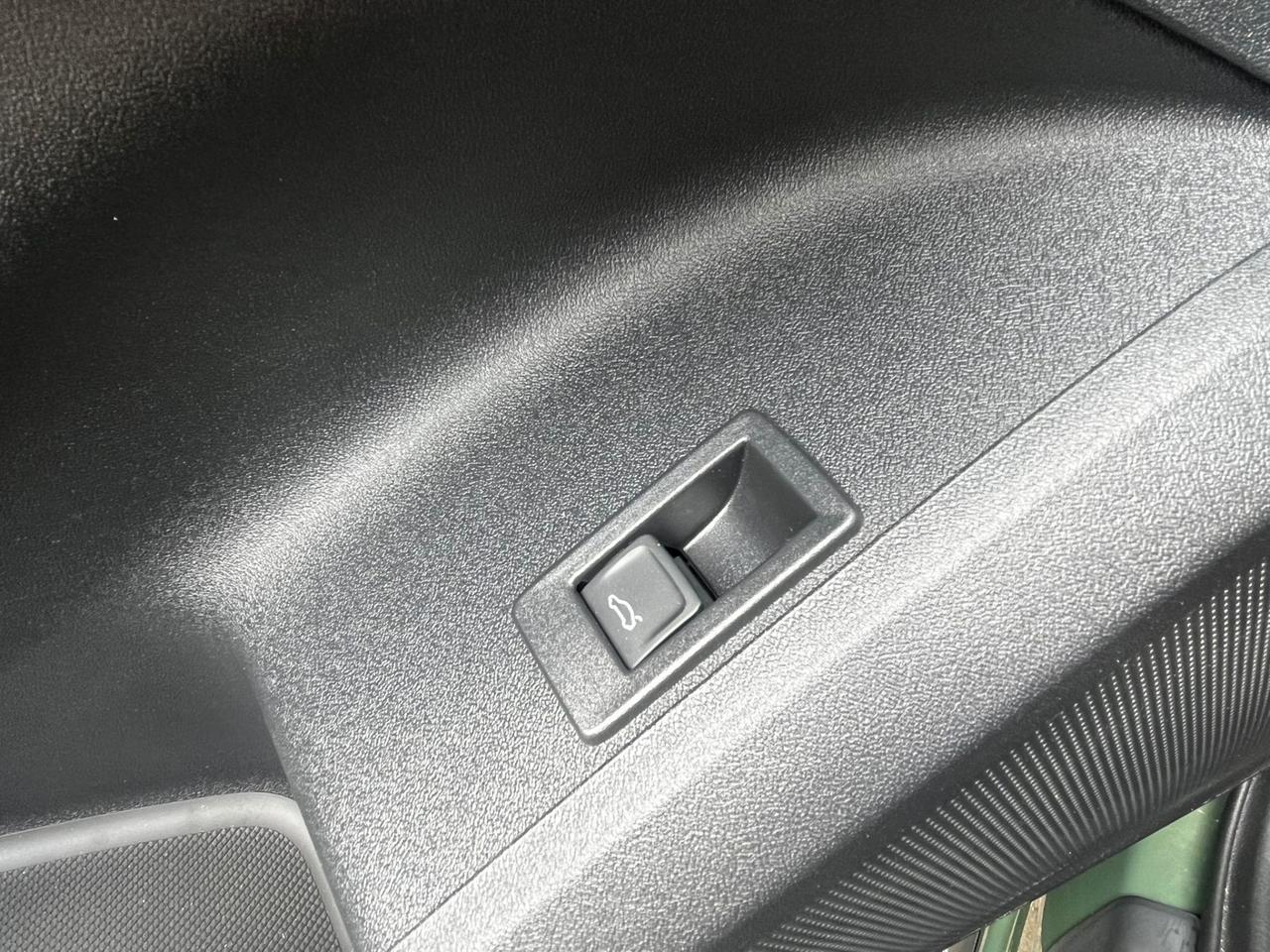 AUDI Q5 TDI S-TRONIC QUATTRO S-LINE