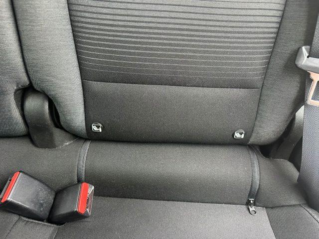 RENAULT Captur AUTOMATICA! Blue dCi 115 CV EDC Business