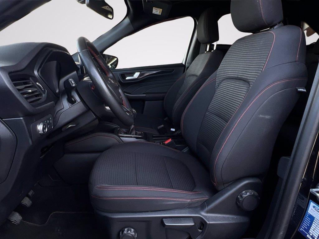 FORD Kuga 1.5 EcoBoost 150 CV 2WD ST-Line del 2023