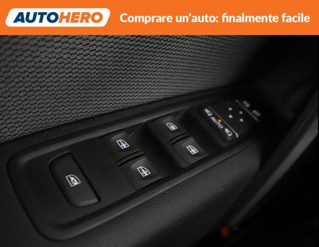 RENAULT Kangoo 1.3 TCe 130 CV EDC Equilibre