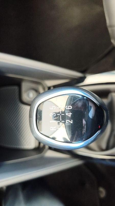 Citroën C4 PureTech 130 S&S Plus