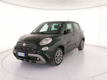 FIAT 500L Cross 1.4 s&s 95cv my20